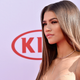 Illustration for article titled Yes, Zendaya, I Know Exactly What You Mean